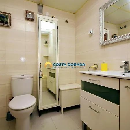 Nargam ラ・ピネーダ